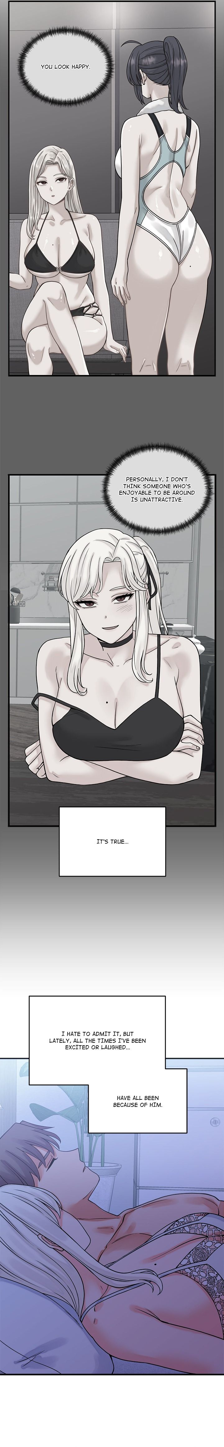 from-pauper-to-prince-chap-41-16
