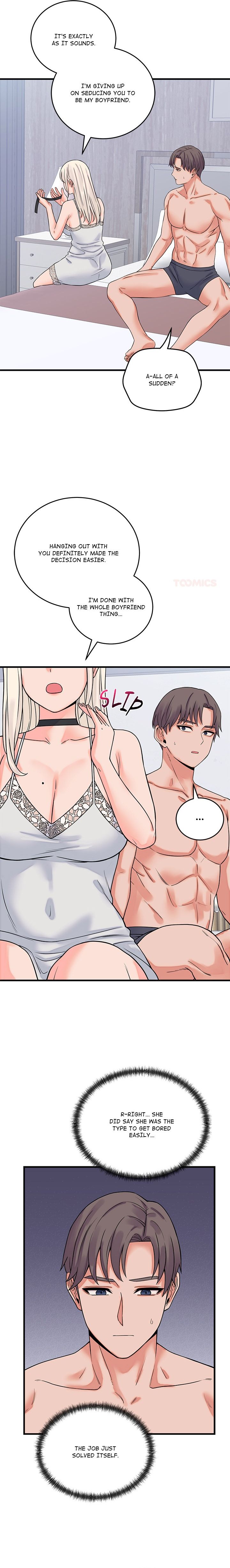 from-pauper-to-prince-chap-41-18
