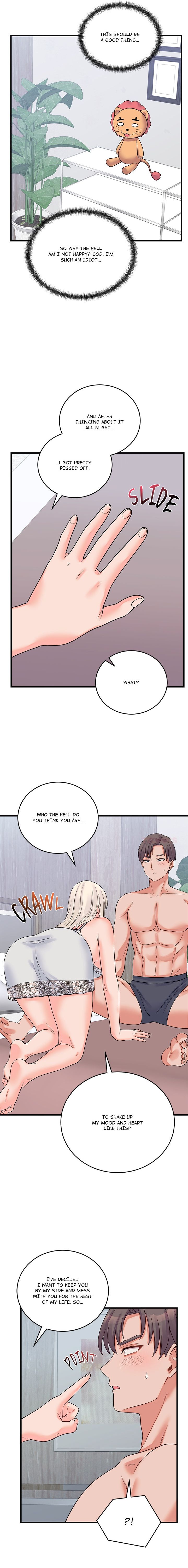 from-pauper-to-prince-chap-41-19