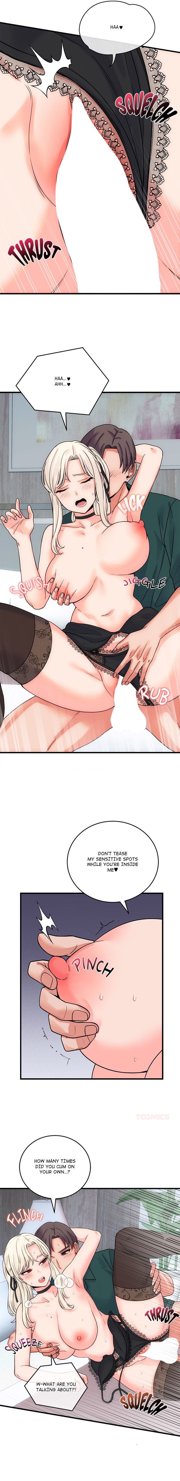 from-pauper-to-prince-chap-41-5