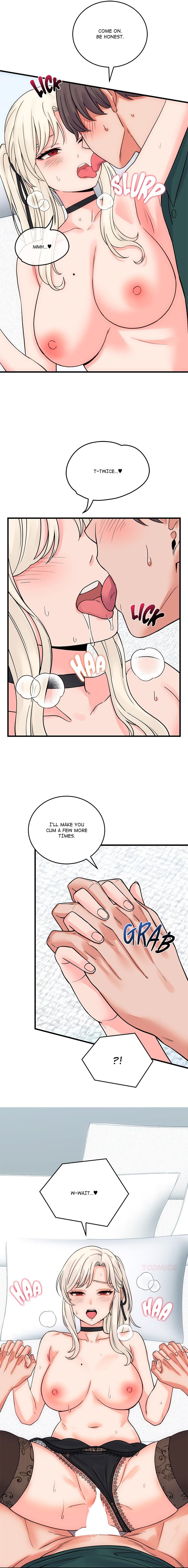 from-pauper-to-prince-chap-41-6