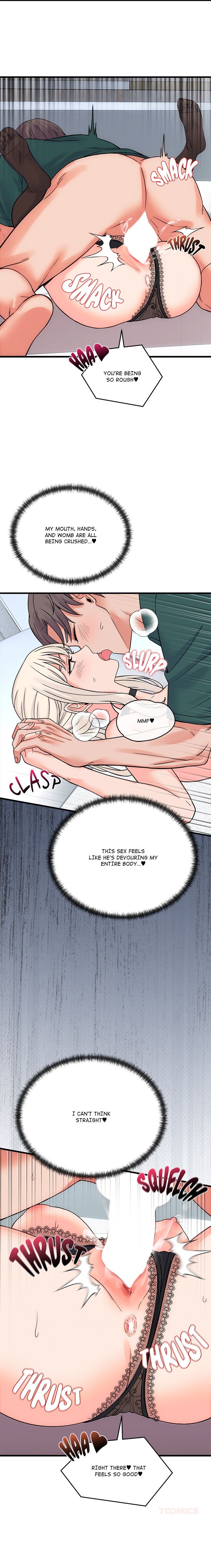 from-pauper-to-prince-chap-41-7