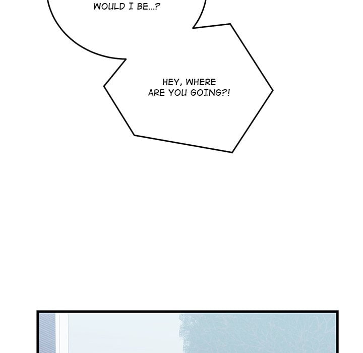 from-pauper-to-prince-chap-42-9