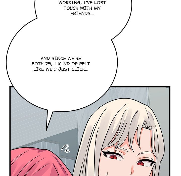 from-pauper-to-prince-chap-42-99