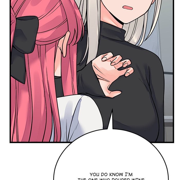 from-pauper-to-prince-chap-42-100