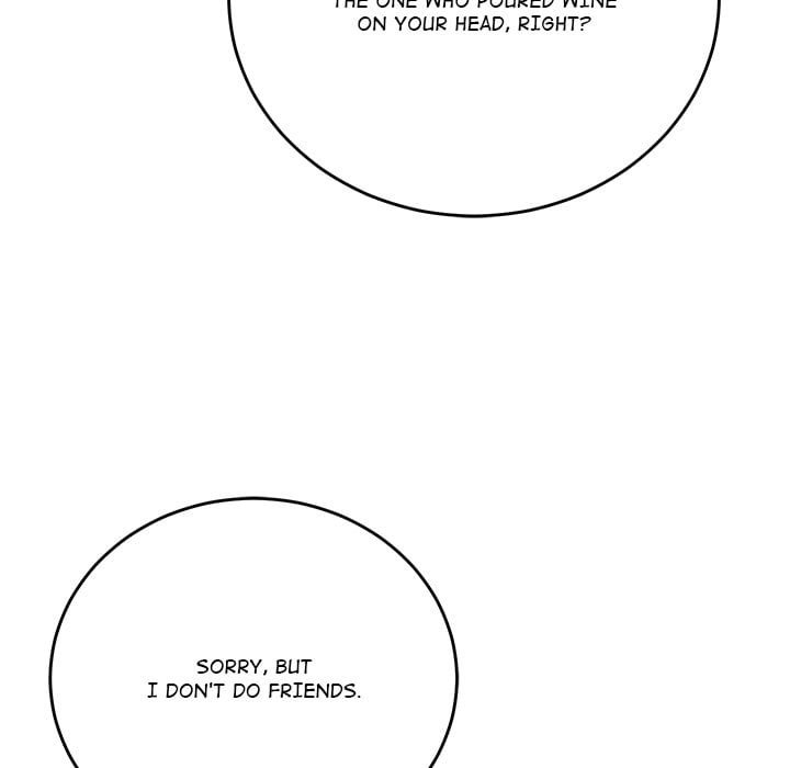 from-pauper-to-prince-chap-42-101