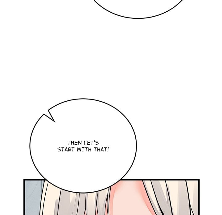from-pauper-to-prince-chap-42-104