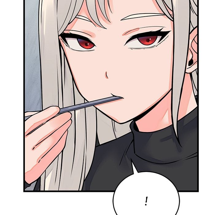 from-pauper-to-prince-chap-42-105