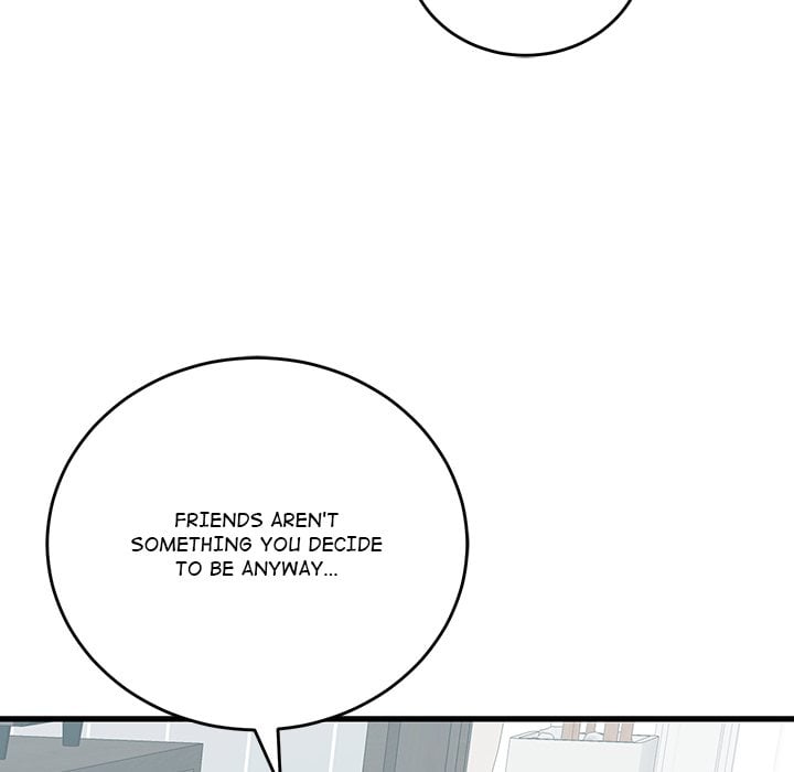 from-pauper-to-prince-chap-42-106