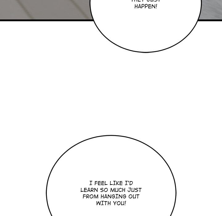 from-pauper-to-prince-chap-42-109