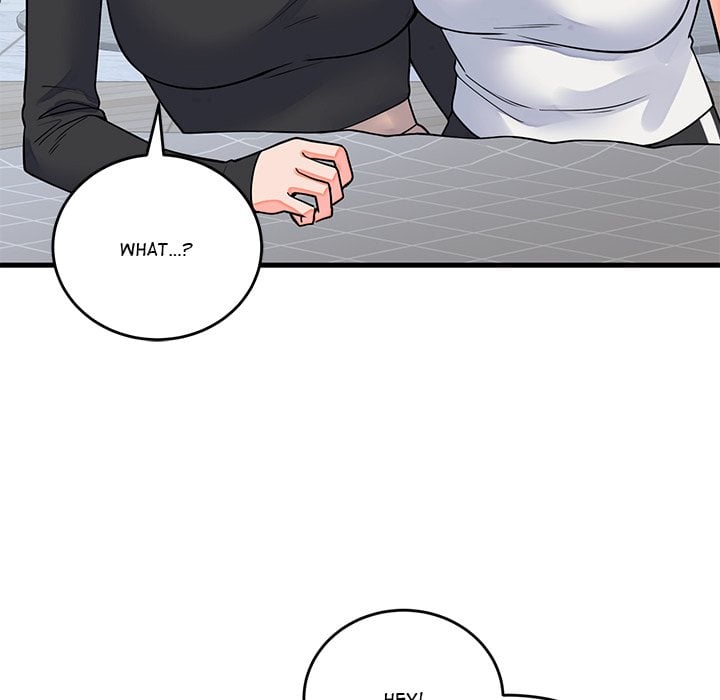 from-pauper-to-prince-chap-42-111