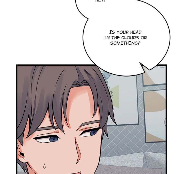 from-pauper-to-prince-chap-42-112
