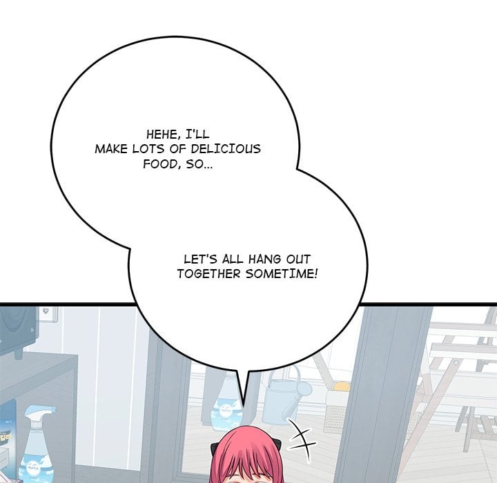 from-pauper-to-prince-chap-42-114