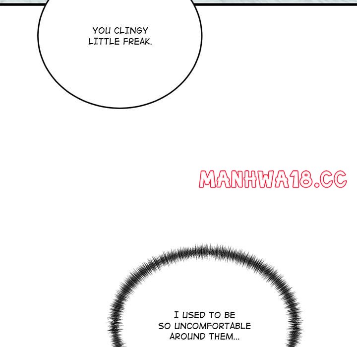 from-pauper-to-prince-chap-42-116