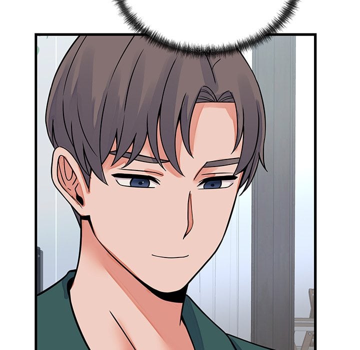 from-pauper-to-prince-chap-42-117