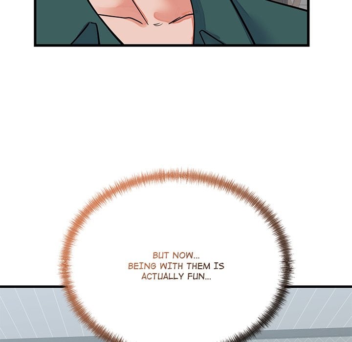 from-pauper-to-prince-chap-42-118