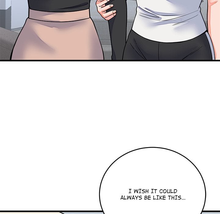 from-pauper-to-prince-chap-42-120