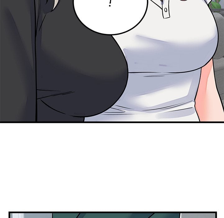 from-pauper-to-prince-chap-42-122