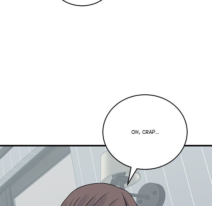 from-pauper-to-prince-chap-42-124
