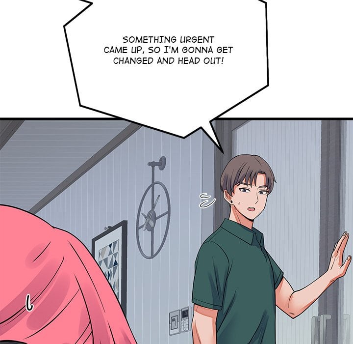 from-pauper-to-prince-chap-42-127