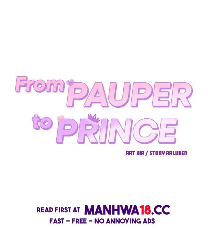 from-pauper-to-prince-chap-42-12
