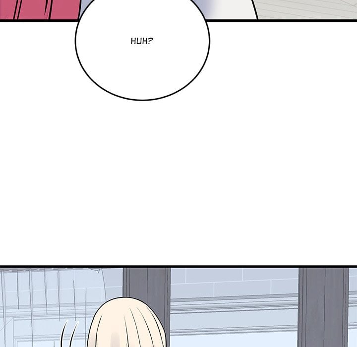 from-pauper-to-prince-chap-42-129