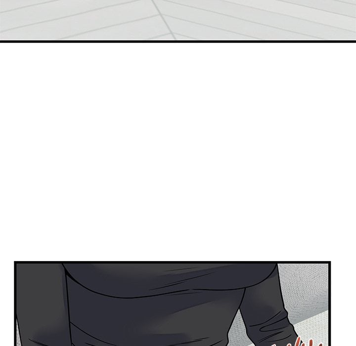 from-pauper-to-prince-chap-42-132