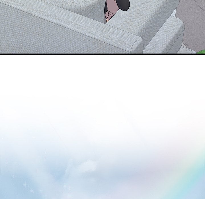 from-pauper-to-prince-chap-42-136
