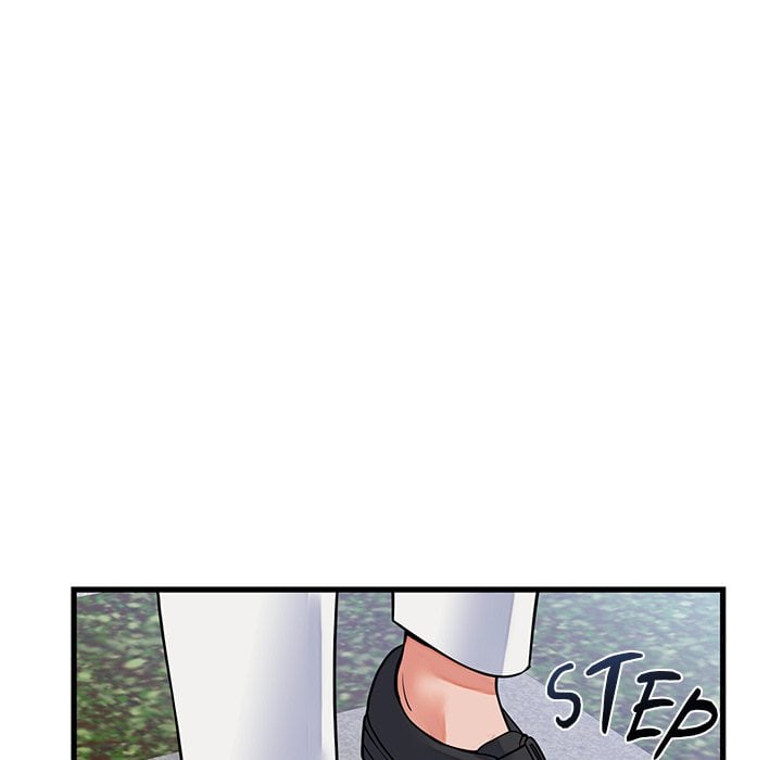 from-pauper-to-prince-chap-42-13