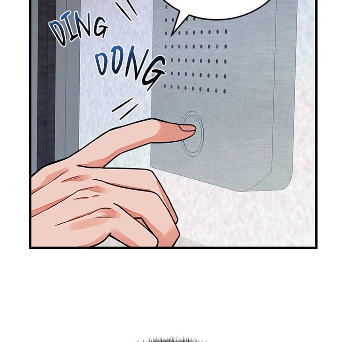 from-pauper-to-prince-chap-42-140