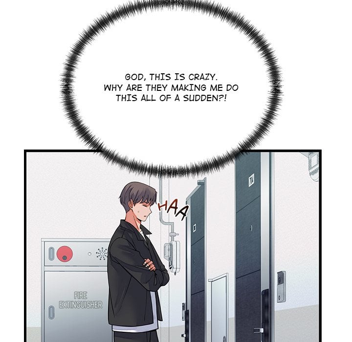 from-pauper-to-prince-chap-42-141