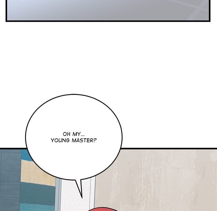 from-pauper-to-prince-chap-42-144