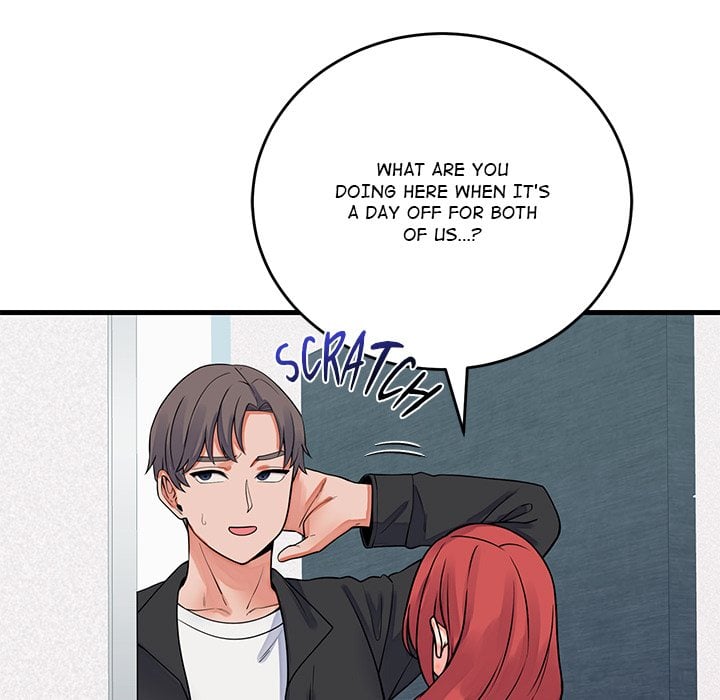 from-pauper-to-prince-chap-42-148