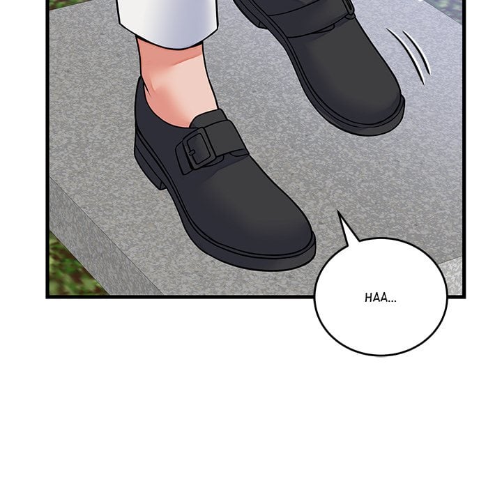 from-pauper-to-prince-chap-42-14