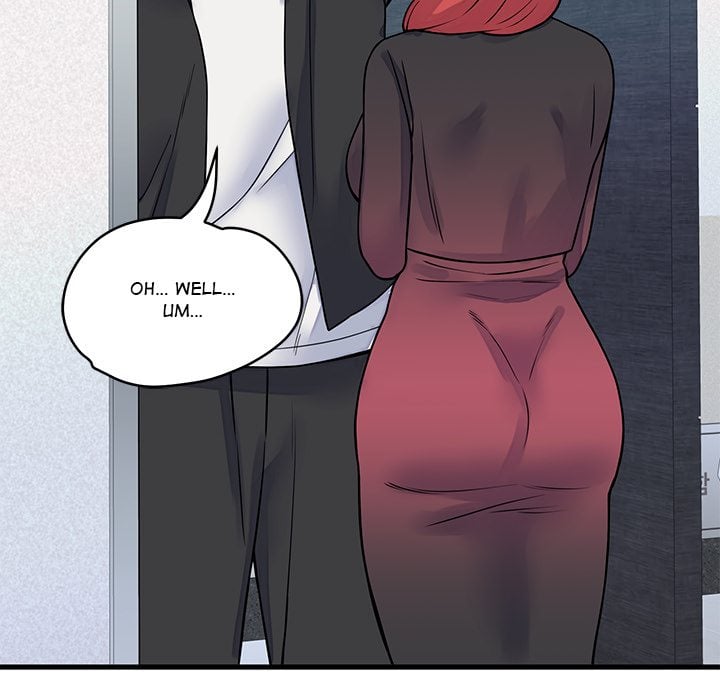 from-pauper-to-prince-chap-42-149