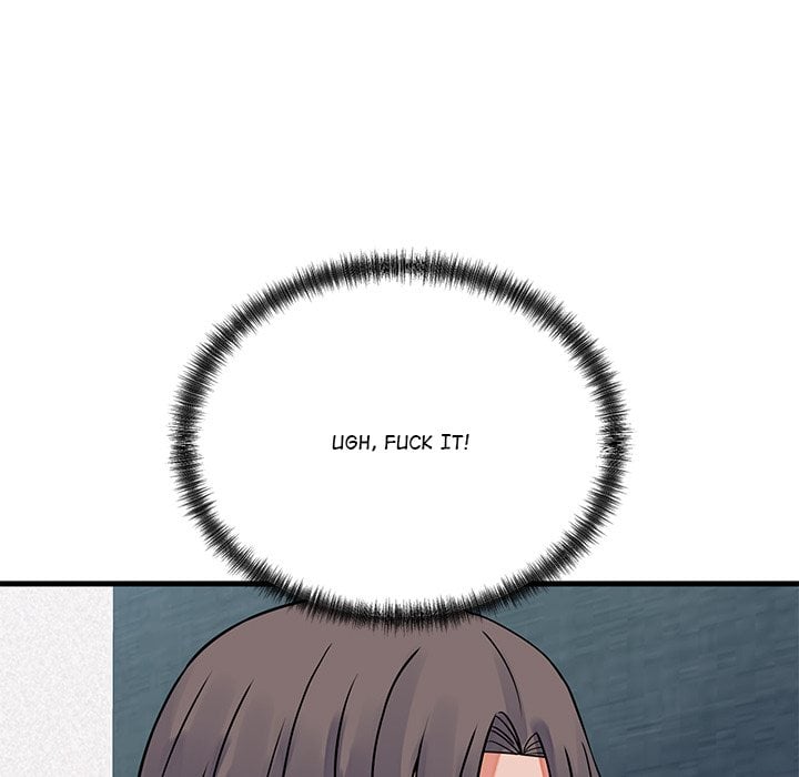 from-pauper-to-prince-chap-42-150