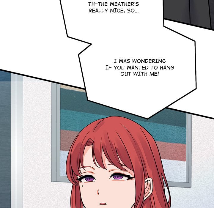 from-pauper-to-prince-chap-42-152