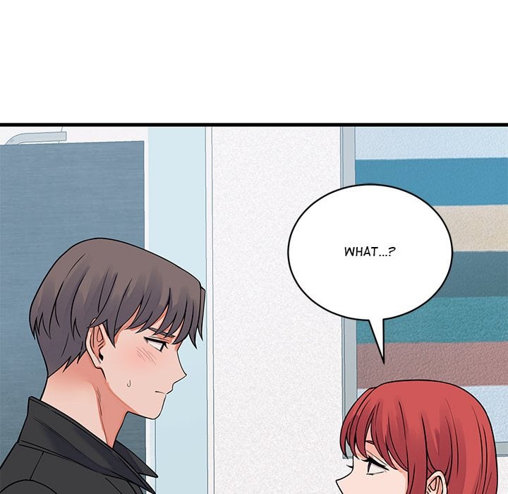 from-pauper-to-prince-chap-42-154