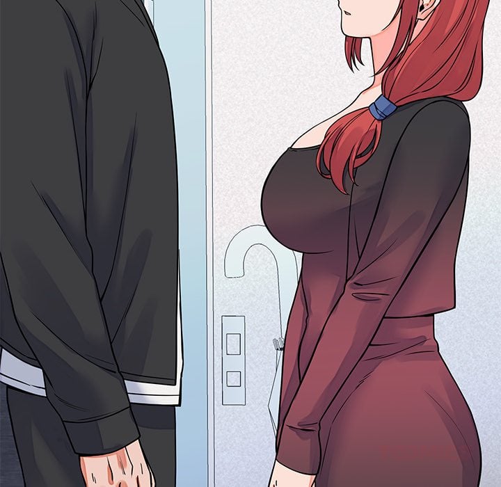 from-pauper-to-prince-chap-42-155