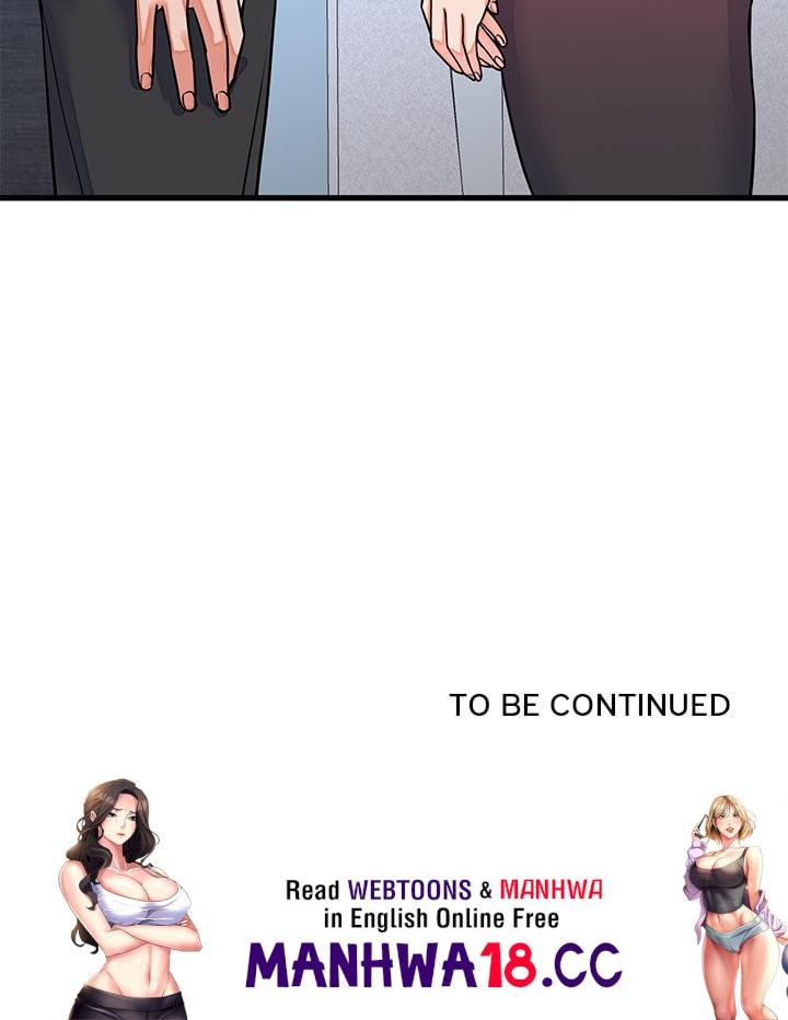 from-pauper-to-prince-chap-42-156