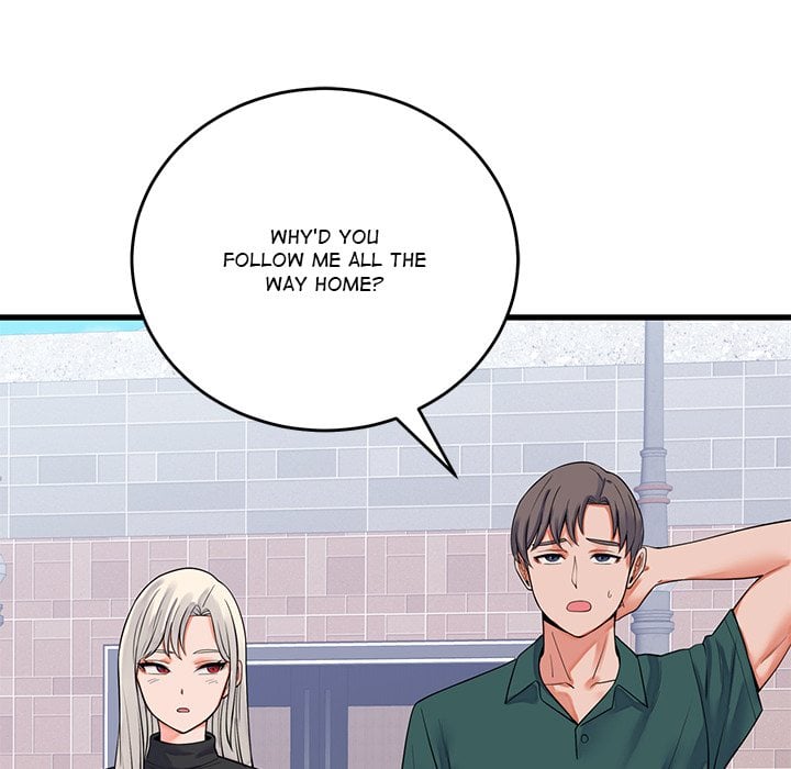 from-pauper-to-prince-chap-42-15