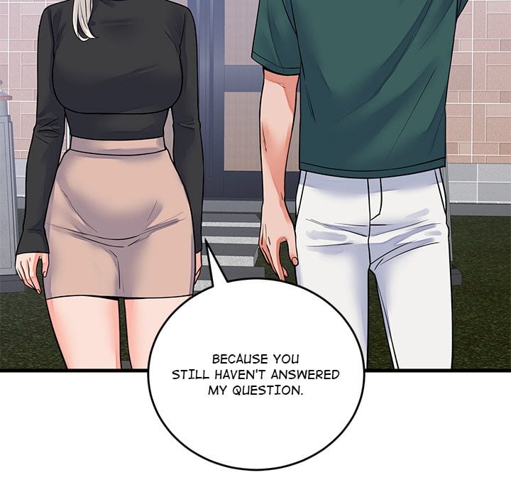 from-pauper-to-prince-chap-42-16