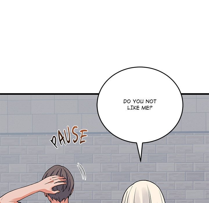 from-pauper-to-prince-chap-42-17