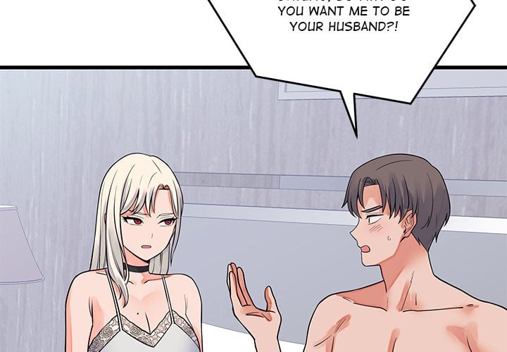 from-pauper-to-prince-chap-42-1