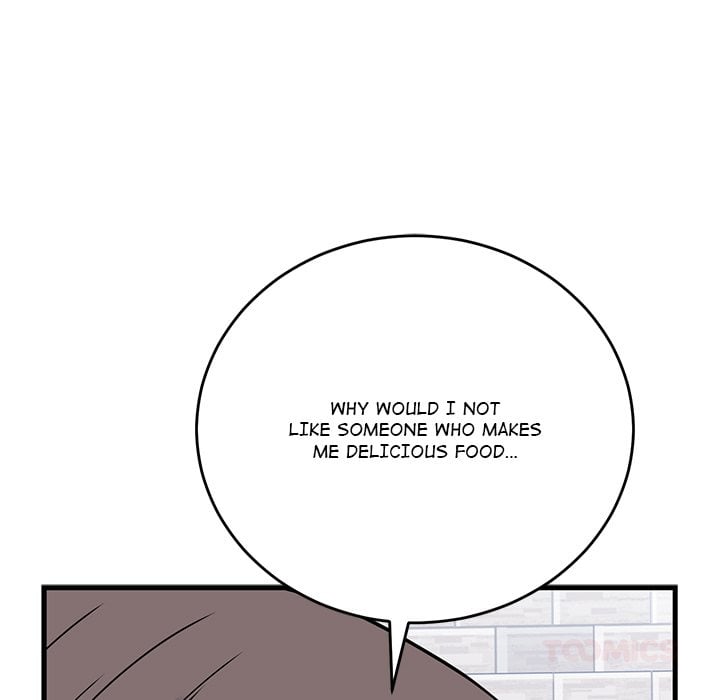 from-pauper-to-prince-chap-42-20