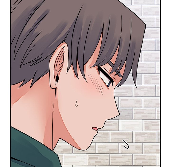 from-pauper-to-prince-chap-42-21