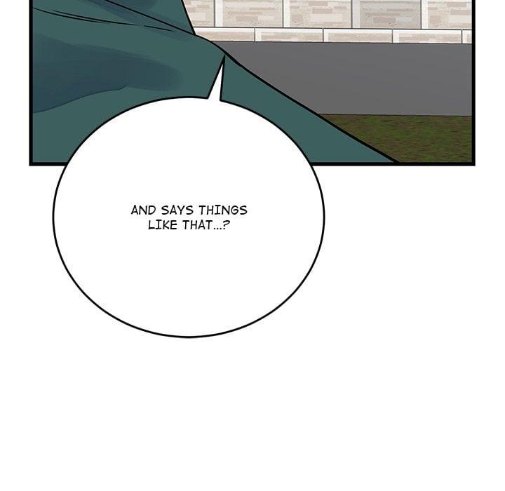 from-pauper-to-prince-chap-42-22