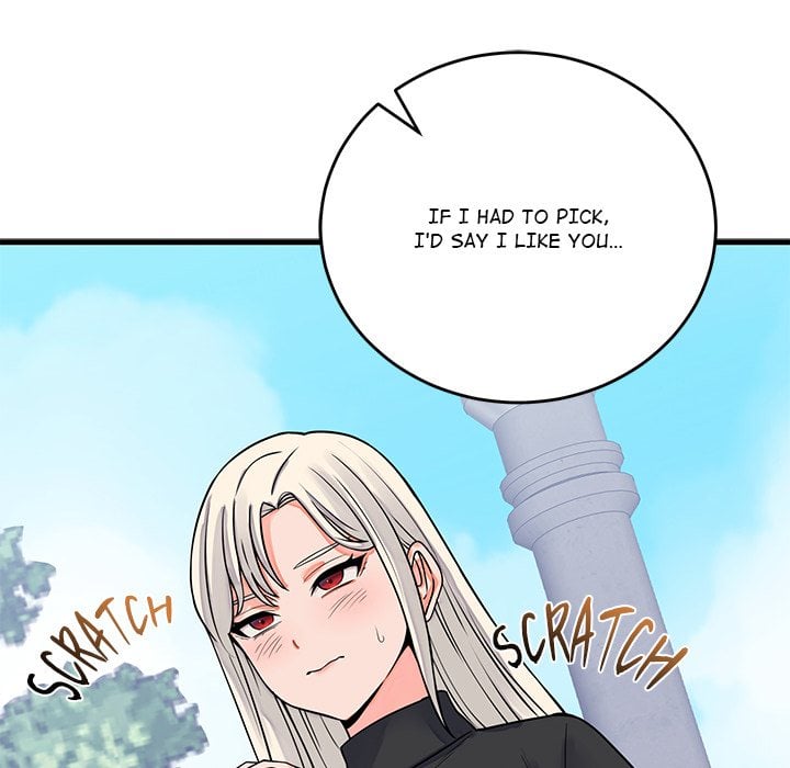 from-pauper-to-prince-chap-42-23