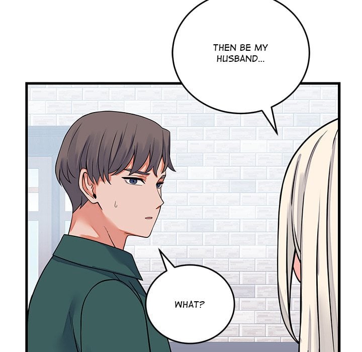 from-pauper-to-prince-chap-42-26