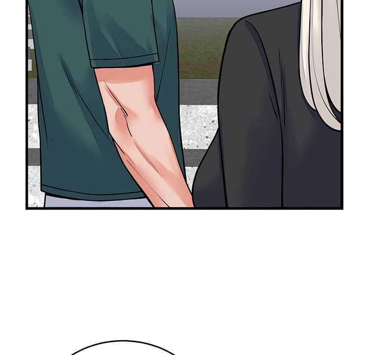 from-pauper-to-prince-chap-42-27